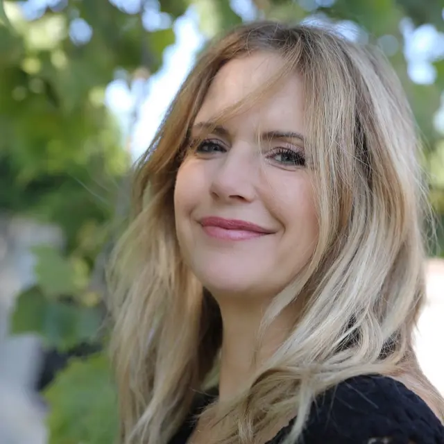 Kelly Preston Meninggal Akibat Kanker Payudara, Faktor Usia Meningkatkan Risikonya