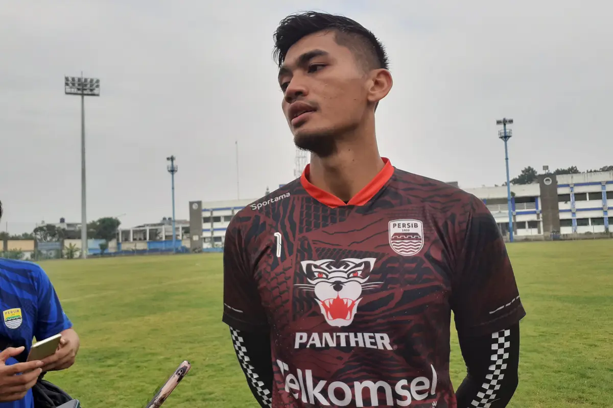 Fitrul Dwi Rustapa