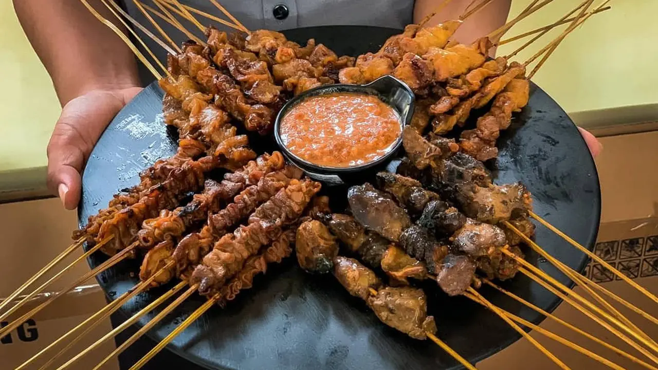 Makan Malam Enak di Purbalingga yang Wajib Dicoba