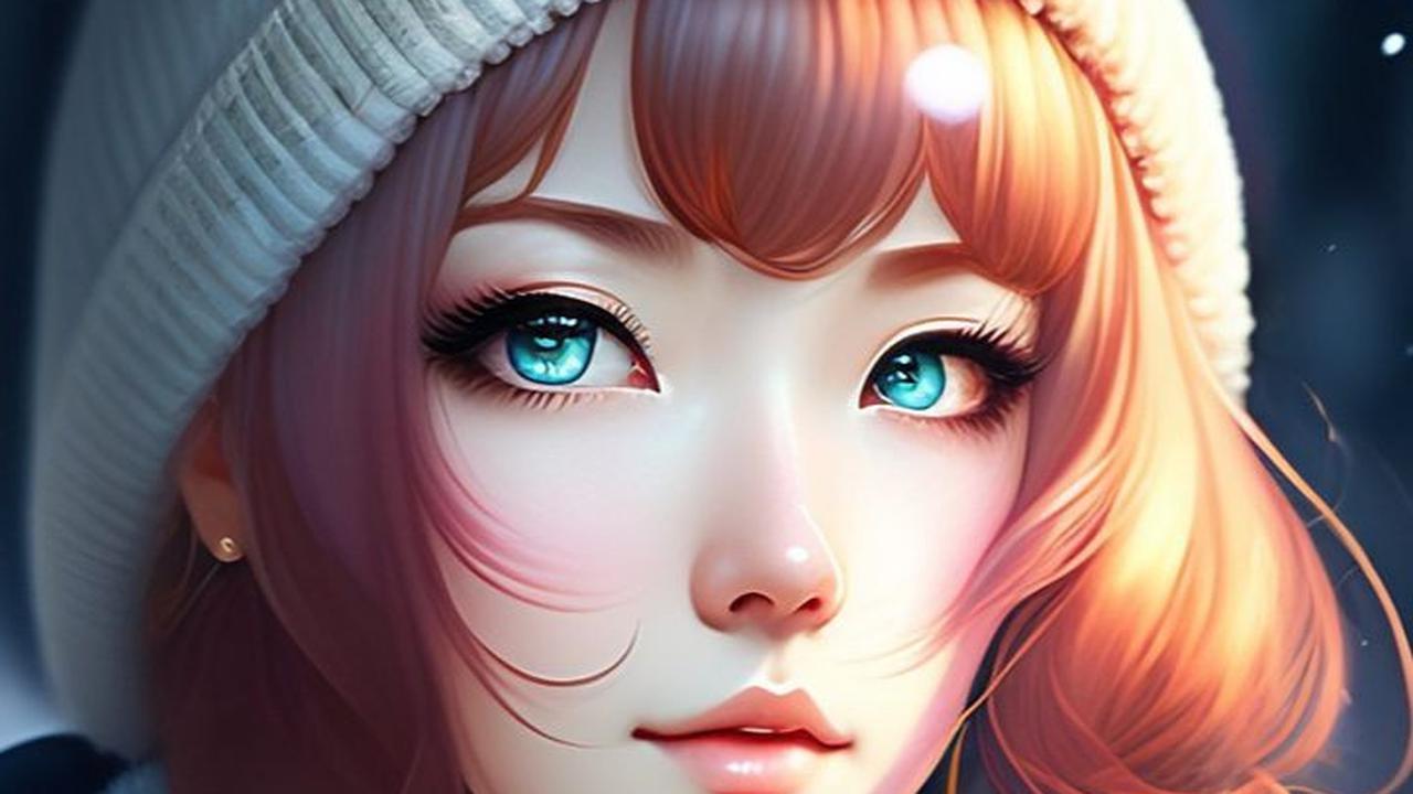 36 Nama Anime Keren dan Unik, Penuh Makna Bijak