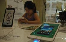 Global Teleshop optimistis raup penjualan Rp 20 miliar