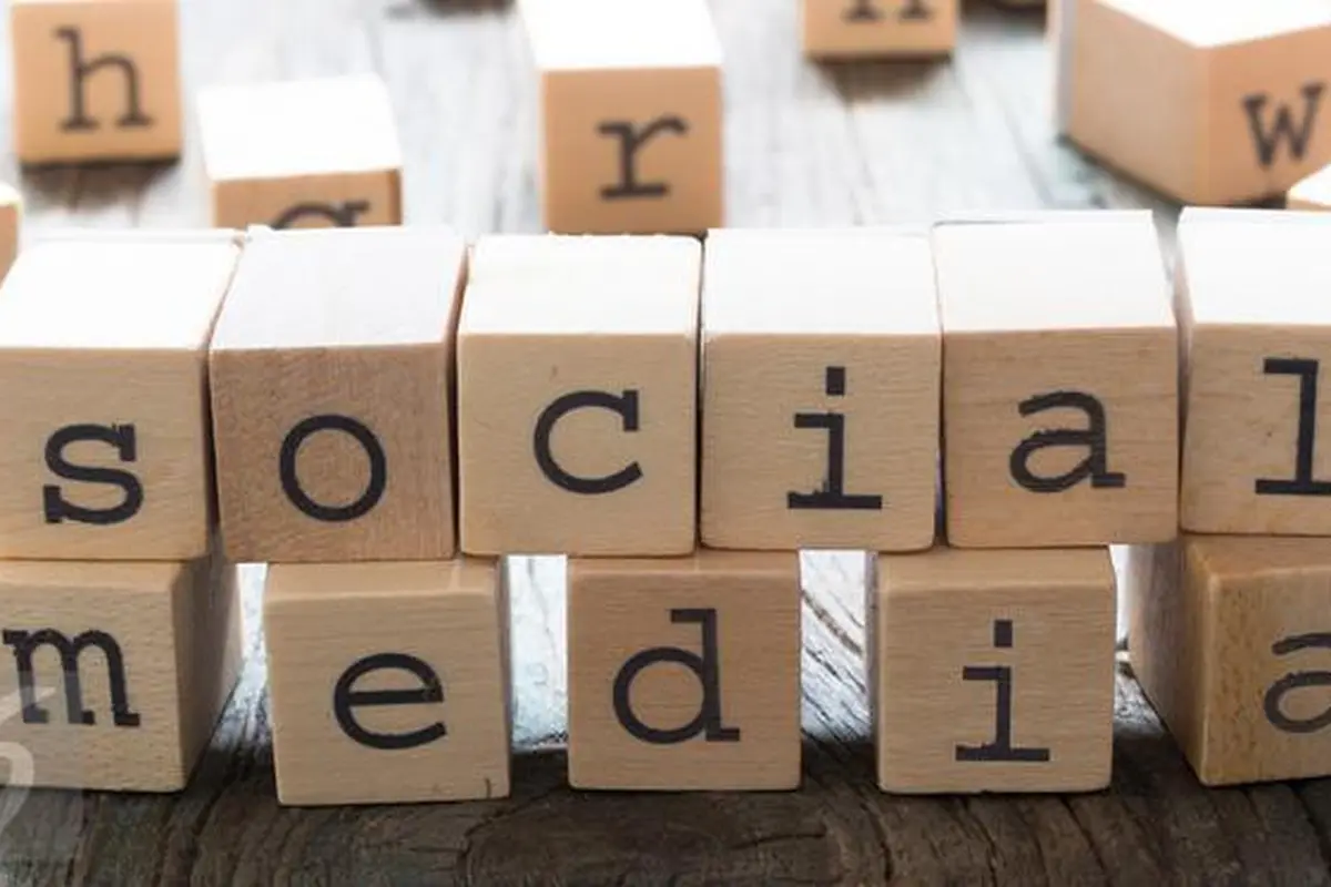 Simak Cara tepat Memilih Selebgram untuk Bisnis Anda