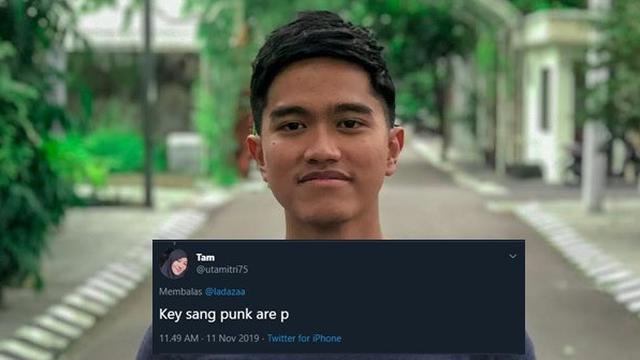 Plesetan Nama Selebritis Pakai Bahasa Inggris Ini Bikin Mikir Keras