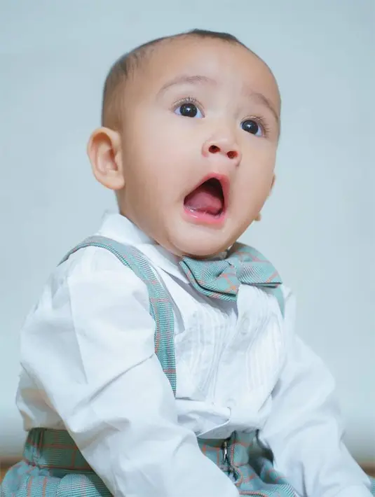 [Instagram/raffinagita1717]