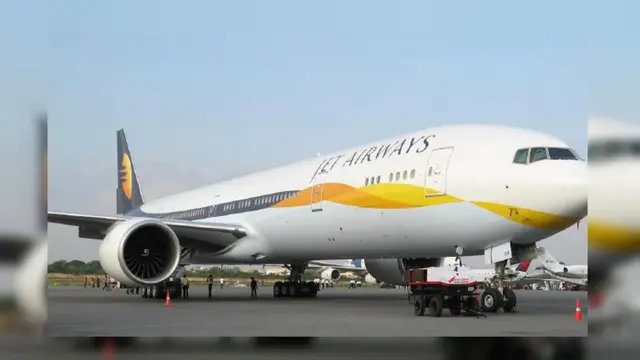 Jet airways-02