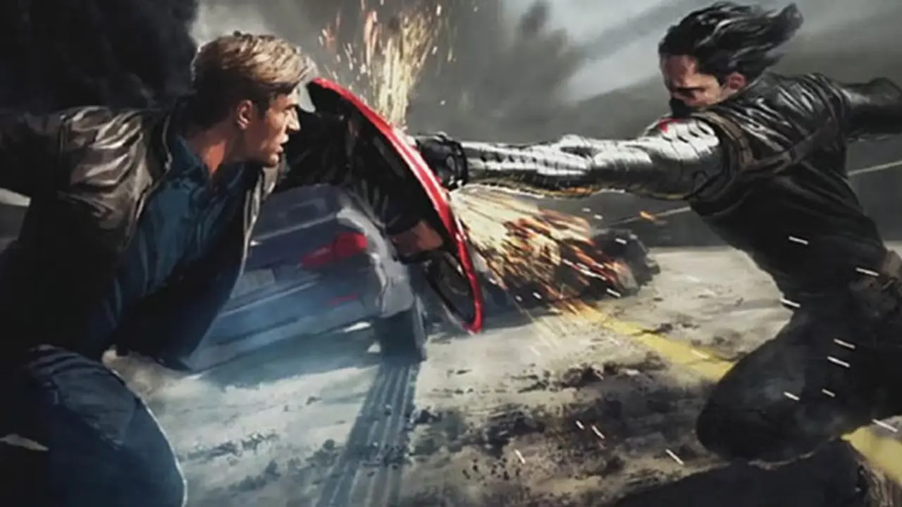 captain-america-131025b.jpg