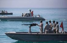 Donald Trump Klaim Berhasil Perang Lawan Iran, Tak Perlu Bantuan Sekutu untuk Amankan Selat Hormuz