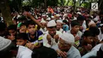 Konselor Negara Myanmar Aung San Suu Kyi mengatakan pada hari Kamis bahwa pemulangan Muslim Rohingya seharusnya sudah dimulai tetapi perlu ada koordinasi dengan Bangladesh.