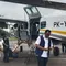Modifikasi Cuaca Lampung Diperpanjang hingga 2 September, Ini Alasannya