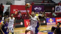 IBL 2016: Bekuk Bandung Utama, Aspac Sodok Posisi 3 Besar 