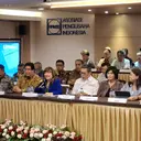 RUU Pelindungan Ketenagakerjaan, Ini Catatan Apindo