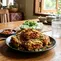 Resep Tempe Jeletot Pedas yang Renyah dan Nagih