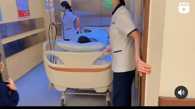 [Fimela] Uut Permatasari