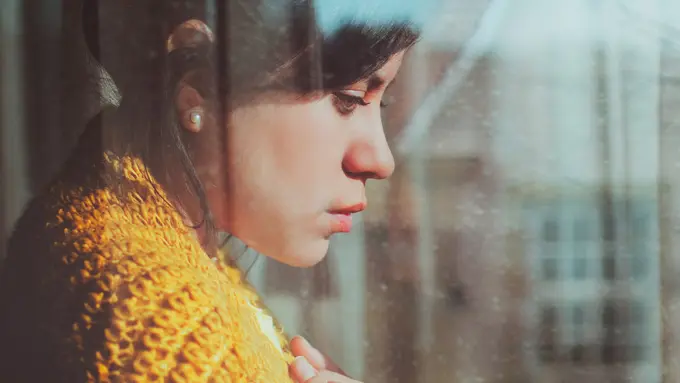 Buat Kamu yang Punya Pacar Tapi Seperti Masih Single