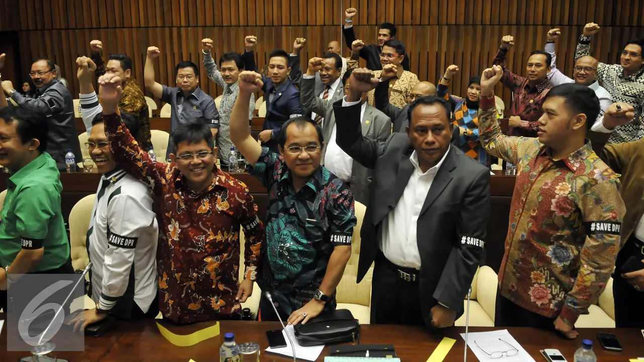20151215-Anggota-DPR-Lintas-Fraksi-Jakarta-JT