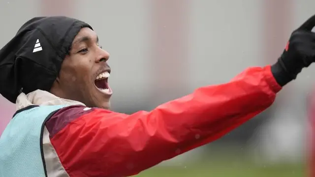 Lima Penyerang Ini Masih Berpeluang Bergabung dengan Klub Premier League, Siapa Saja Dia?