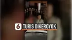 turis thumbnail