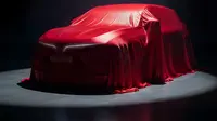 VinFast Bakal Bawa Mobil Baru di GIIAS 2025, Ini Bocorannya