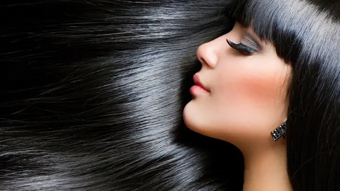 Foto: copyright Shutterstock.com