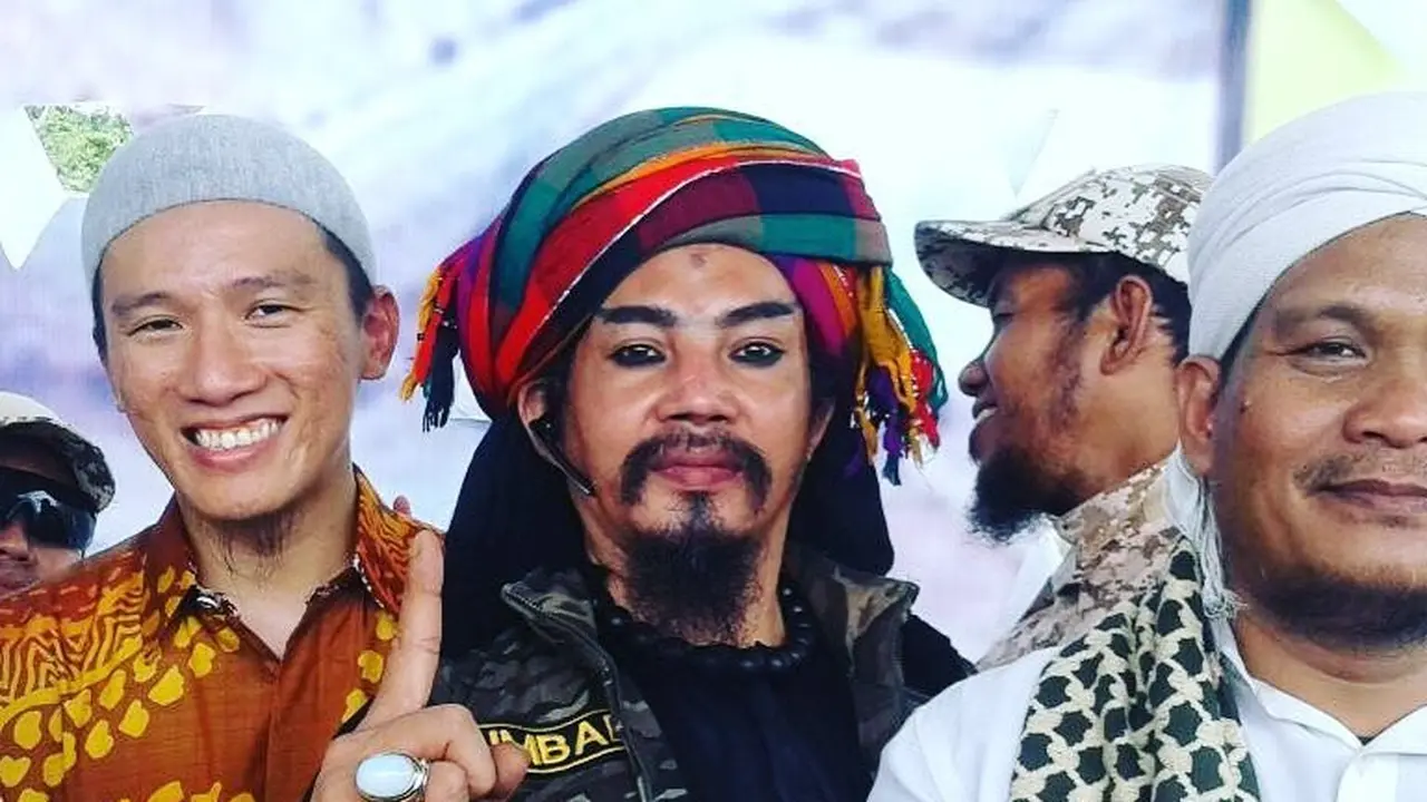 Limbad