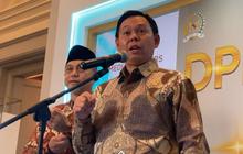 Pertama Kali Gelar DPD RI Award, Cara Jaring Lokal Hero di Daerah untuk Indonesia Maju