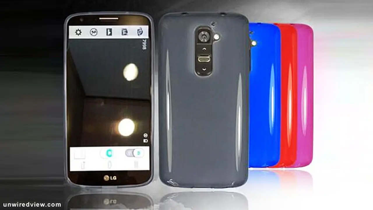 lg-g2-130726b.jpg