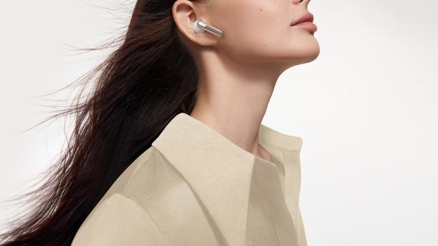 Huawei Freebuds SE 3