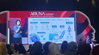 Skin Barrier Tak Hanya soal Skincare, Kenali Konsep Exposome dan Pengaruhnya pada Kulit