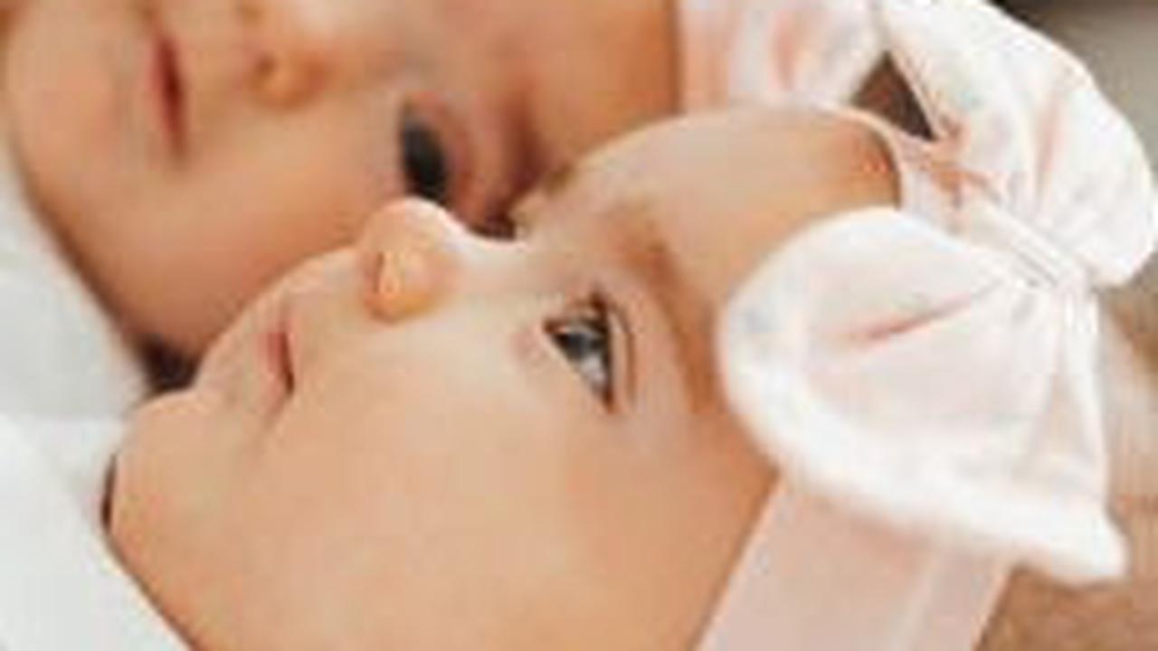 Ide Nama Bayi Lahir di Bulan Agustus Berarti Indah<br>