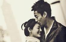 Perjalanan Hidup Wang Xiaofei, Mantan Suami Barbie Hsu yang Tengah Berduka