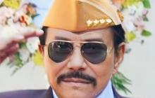 OPINI: Indonesia Untuk Bangsa Indonesia