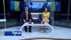 Saksikan berita kriminal dan peristiwa menarik di Fokus Pagi, dengan pilihan topik utama sebagai berikut, Polisi Ungkap Kasus Peredaran Madu Palsu, Persiapan KBM Tatap Muka, Warga Lereng Merapi Diminta Tetap di Pengungsian, Pabrik Kayu Lapis Terbakar...