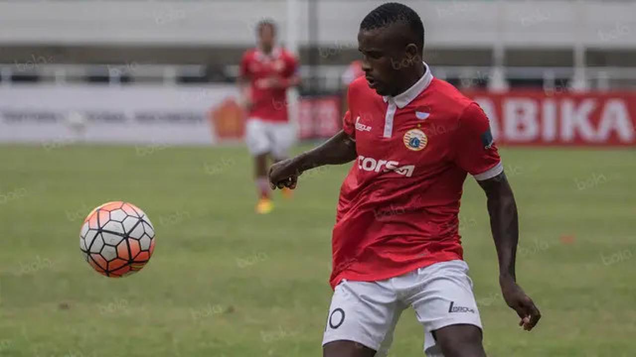 Mengenal Greg Nwokolo, Pesepak Bola Asal Nigeria yang Dirumorkan akan Kembali Perkuat Timnas Indonesia