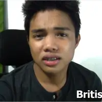 Bahasa Inggris punya aksen berbeda-beda, lho dari setiap orang yang mengucapkannya. Yuk, belajar bersama.