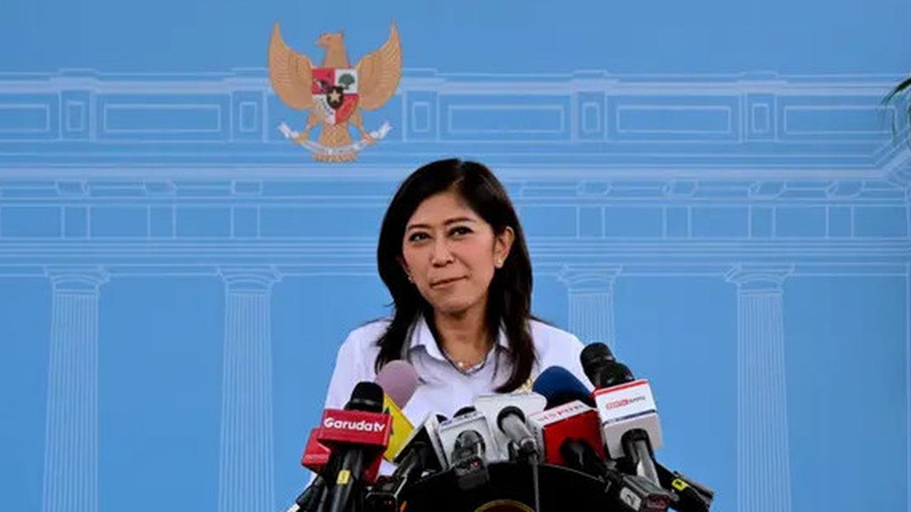 Menkomdigi Akui Koneksi Internet di 15.000 Desa Masih Lemot