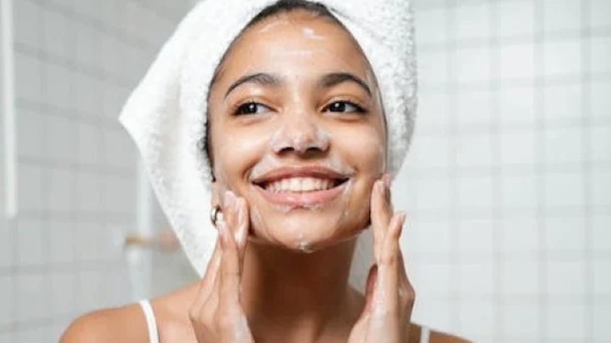 Skincare Ingredients yang Sebaiknya Tidak Dicampur, Catat Sebelum Pakai