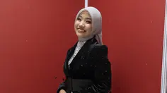 Bhita Ungkap Perjuangan Ikut Audisi Dangdut Academy 8