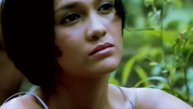 Luna Maya