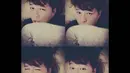 Shindong Super Junior memundurkan jadwal wajib militernya pada November 2014 karena terkena cedera. Pihak SM Entertainment sendiri sudah memberitahukan jika Shindong akan mengikuti wajib militer tahun 2015. (instagram.com/earlyboysd)