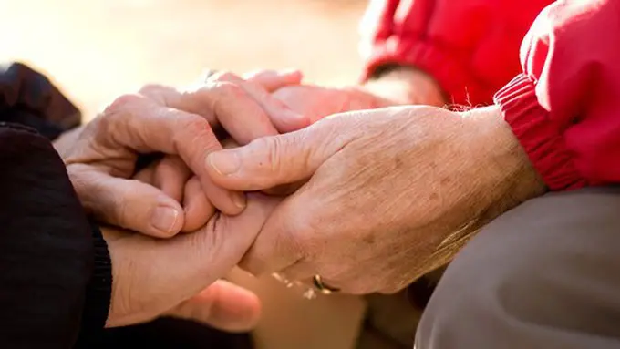 ilustrasi copyright twogetherforever.org