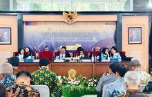 Orang Tua Perlu Bijak Digital dalam Mendidik Gen Z dan Alpha di Era Serba Teknologi