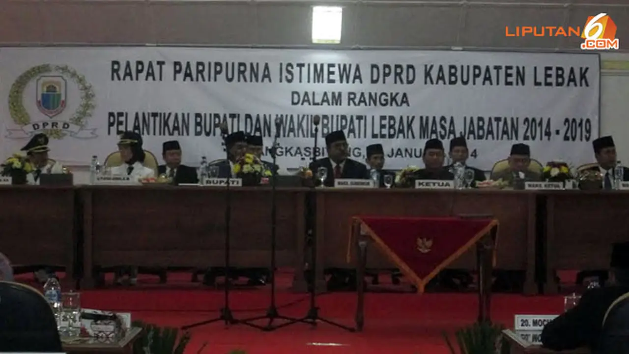 lagu-sidul-140115b.jpg