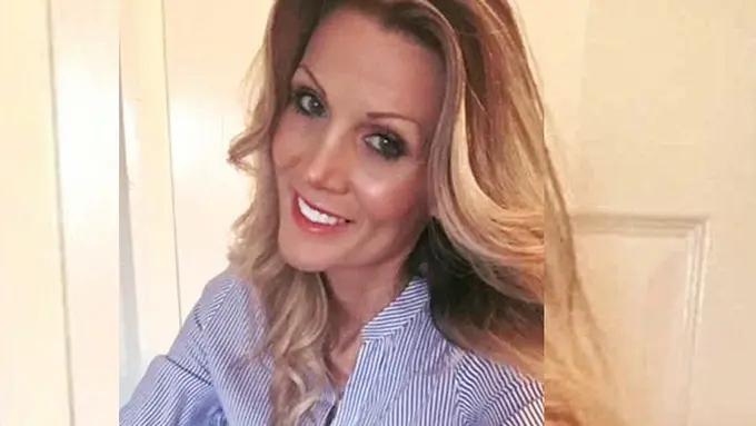 Photo: Copyright dailymail.co.uk