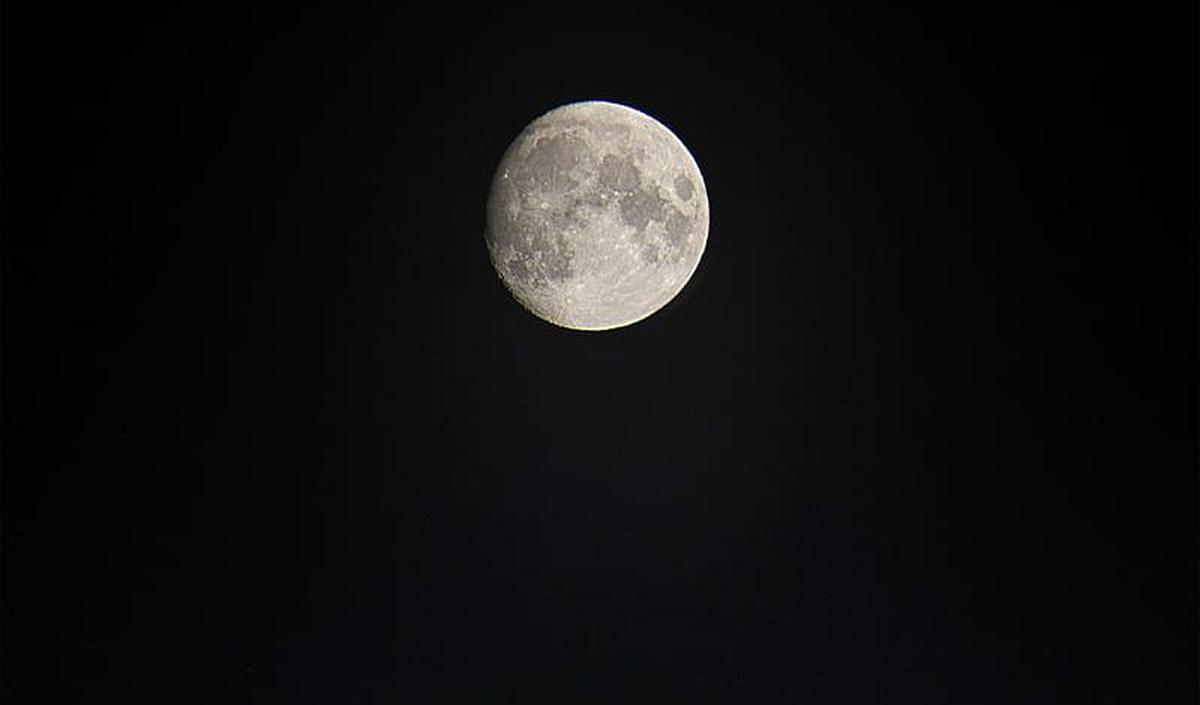 <b>Tanggal Bulan Rajab 2024</b><br>