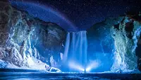 Top 10 Most Beautiful Places in Iceland That Will Take Your Breath Away