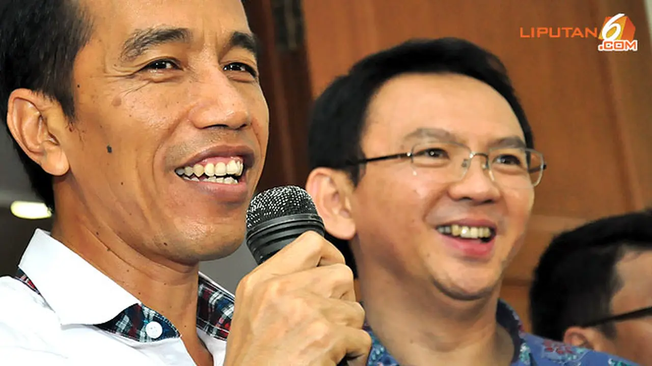 jokowi-ahok-130122c.jpg