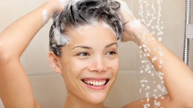  Perawatan Mudah yang Bisa Dilakukan Rutin di Rumah