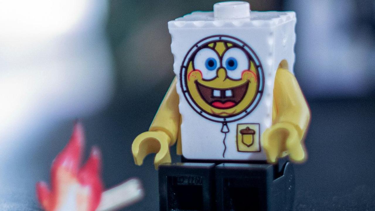 <b>Quotes Spongebob Squarepants</b>
