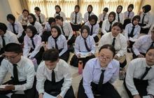 Wajib Tahu! BP3MI DIY Imbau Masyarakat Verifikasi Lowongan Kerja Luar Negeri Demi Hindari Penipuan