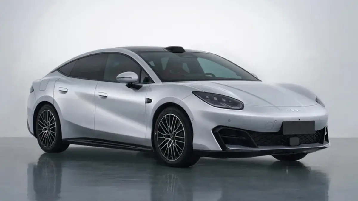Berita Formula S GT Hari Ini - Kabar Terbaru Terkini | Liputan6.com